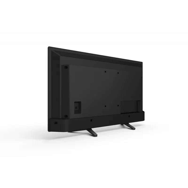 Sony KD32W800P1AEP TV 81,3 cm (32