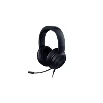 RAZER cuffie Kraken X Lite - Gaming con filo