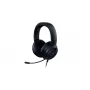 RAZER cuffie Kraken X Lite - Gaming con filo