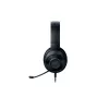 RAZER cuffie Kraken X Lite - Gaming con filo