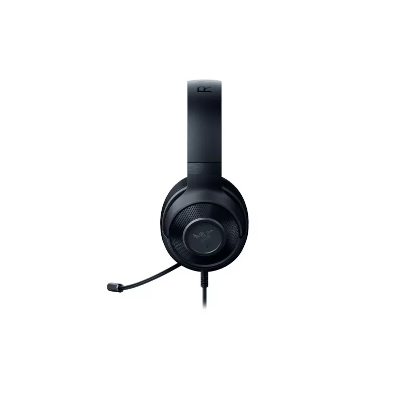 RAZER cuffie Kraken X Lite - Gaming con filo