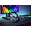 RAZER cuffie Kraken X Lite - Gaming con filo