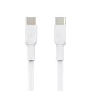 BELKIN cavo USB-C a USB-C 2m bianco