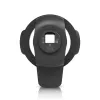 Ubiquiti UniFi AI Pro Enhancer luce LED, bianco (UACC-AI-PRO-ENHANCER-W)