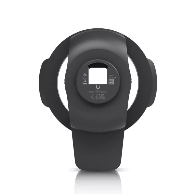 Ubiquiti UniFi AI Pro Enhancer luce LED, bianco (UACC-AI-PRO-ENHANCER-W)