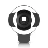 Ubiquiti UniFi AI Pro Enhancer luce LED, bianco (UACC-AI-PRO-ENHANCER-W)