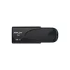 PNY Attache 4 3.1 - 1TB chiavetta USB - USB 3.1
