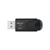 PNY Attache 4 3.1 - 1TB chiavetta USB - USB 3.1