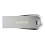 WESTERN DIGITAL SanDisk Ultra Luxe - 256GB chiavetta USB - USB 3.1
