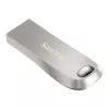 WESTERN DIGITAL SanDisk Ultra Luxe - 256GB chiavetta USB - USB 3.1