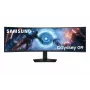 Samsung G91F monitor per computer 124,5 cm (49