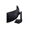 Samsung G91F monitor per computer 124,5 cm (49 inch) 5120 x 1440 pixel Dual QHD LCD nero