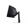 Samsung G91F monitor per computer 124,5 cm (49 inch) 5120 x 1440 pixel Dual QHD LCD nero