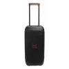 JBL PartyBox STAGE 320 diffusore per feste nero 240 W