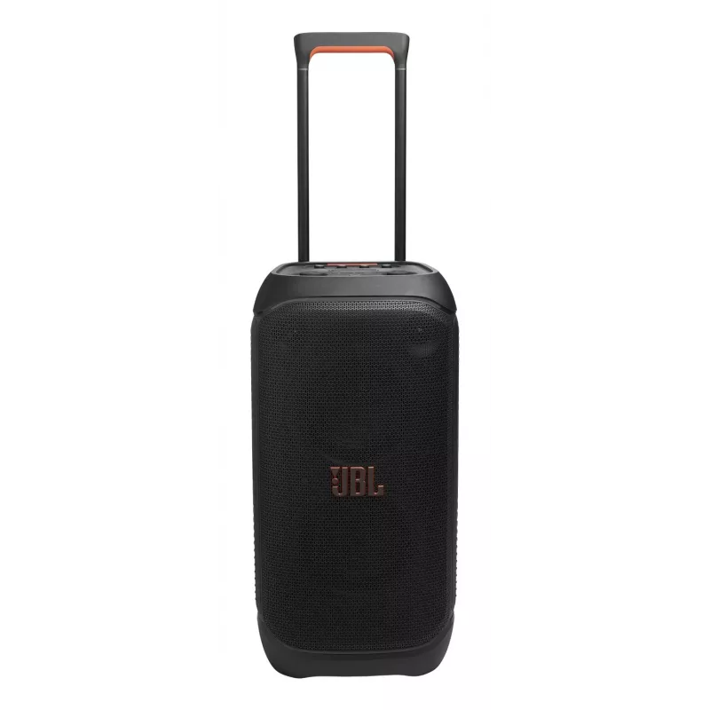 JBL PartyBox STAGE 320 diffusore per feste nero 240 W