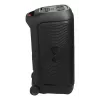 JBL PartyBox STAGE 320 diffusore per feste nero 240 W