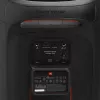 JBL PartyBox STAGE 320 diffusore per feste nero 240 W