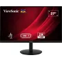 Viewsonic VG Series VG2709-2K-MHDU-2 monitor per computer 68,6 cm (27