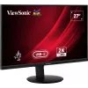 Viewsonic VG Series VG2709-2K-MHDU-2 monitor per computer 68,6 cm (27
