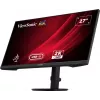Viewsonic VG Series VG2709-2K-MHDU-2 monitor per computer 68,6 cm (27