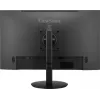 Viewsonic VG Series VG2709-2K-MHDU-2 monitor per computer 68,6 cm (27