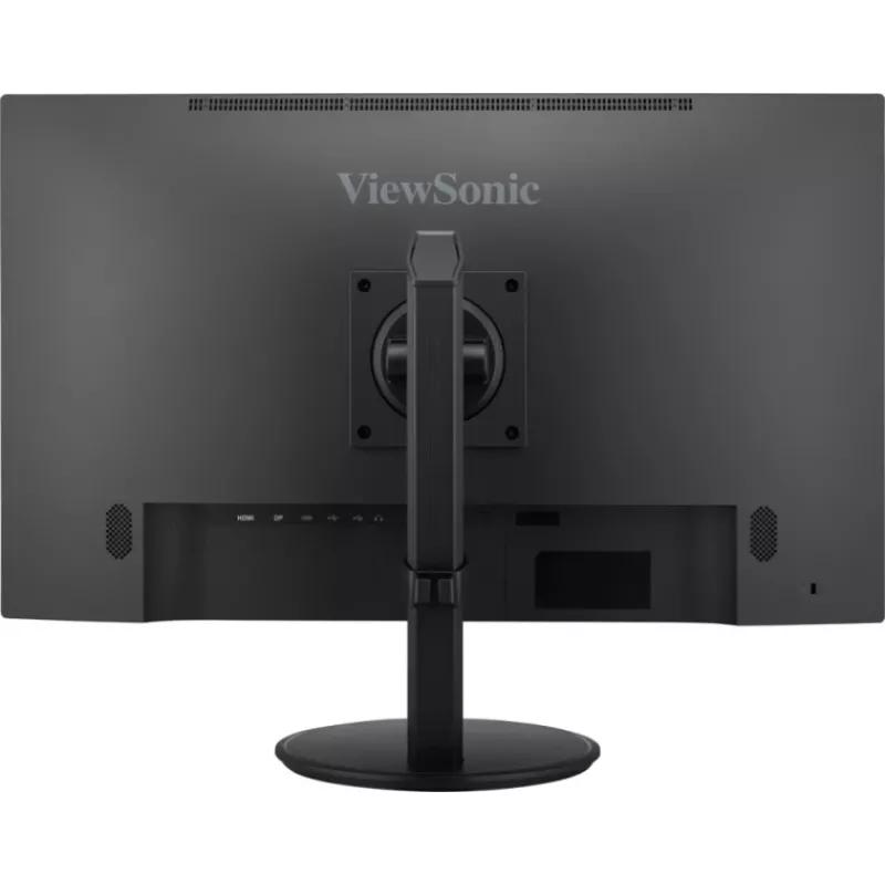 Viewsonic VG Series VG2709-2K-MHDU-2 monitor per computer 68,6 cm (27