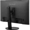 Viewsonic VG Series VG2709-2K-MHDU-2 monitor per computer 68,6 cm (27