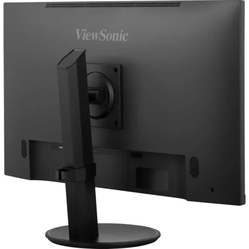 Viewsonic VG Series VG2709-2K-MHDU-2 monitor per computer 68,6 cm (27