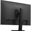 Viewsonic VG Series VG2709-2K-MHDU-2 monitor per computer 68,6 cm (27