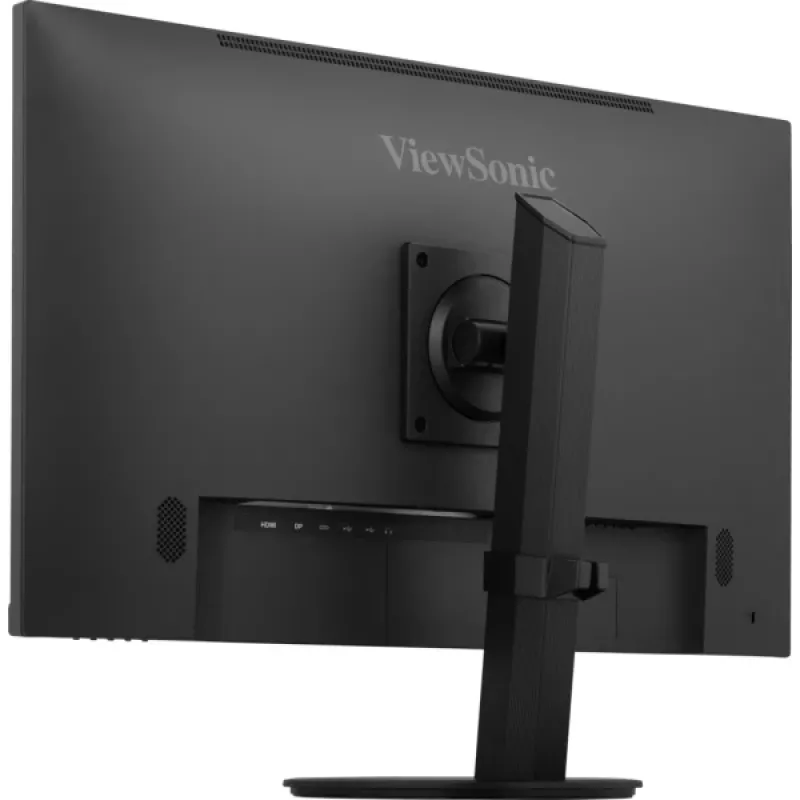 Viewsonic VG Series VG2709-2K-MHDU-2 monitor per computer 68,6 cm (27