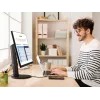 Viewsonic VG Series VG2709-2K-MHDU-2 monitor per computer 68,6 cm (27