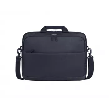 HP borsa per laptop Everyday 16
