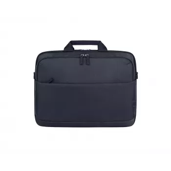 HP borsa per laptop Everyday 16