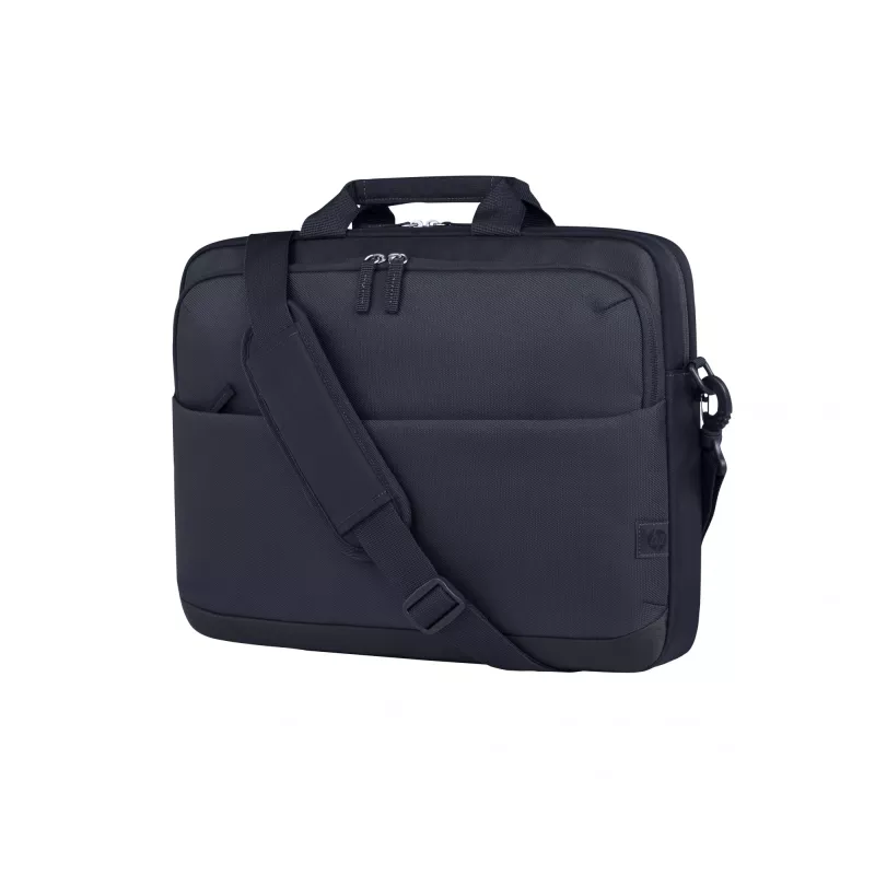 HP borsa per laptop Everyday 16