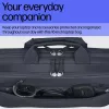 HP borsa per laptop Everyday 16