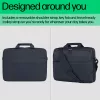 HP borsa per laptop Everyday 16