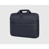 HP borsa per laptop Everyday 16