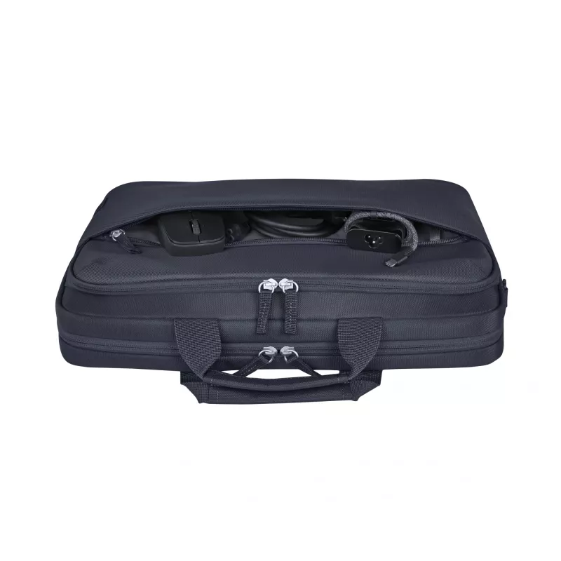 HP borsa per laptop Everyday 16