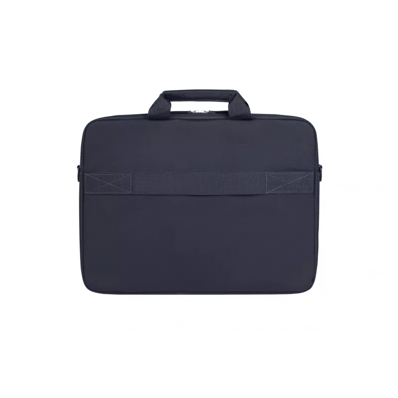 HP borsa per laptop Everyday 16