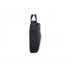 HP borsa per laptop Everyday 16