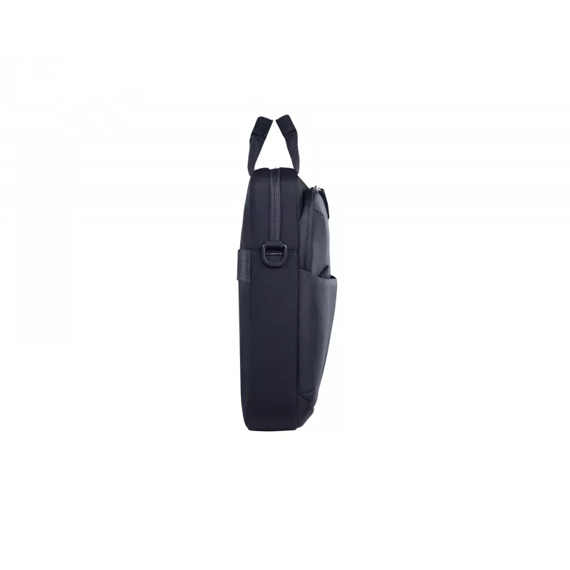 HP borsa per laptop Everyday 16