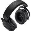 LOGITECH Pro X 2 Lightspeed cuffie gaming wireless - nero