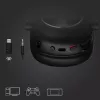 LOGITECH Pro X 2 Lightspeed cuffie gaming wireless - nero