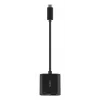 BELKIN adattatore USB-C su Ethernet + ricarica 100 W PD