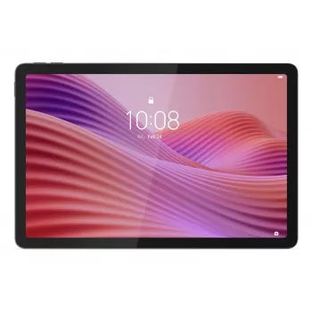 Lenovo Tab 4G Mediatek 128 GB 25,6 cm (10,1