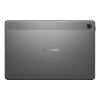 Lenovo Tab 4G Mediatek 128 GB 25,6 cm (10,1