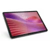 Lenovo Tab TB311XU 4G LTE tablet, 10,1 pollici (25,6 cm), 1920 x 1200, MediaTek Helio G85, 4 GB RAM, 128 GB, Android 14, Luna Grey