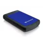 TRANSCEND Storejet 25h3b 2TB SATA 2.5 inch USB3.0