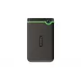 TRANSCEND Storejet 25m3c 2TB 2,5