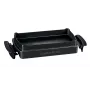 Tefal XA7278 teglia/stampo per griglia rettangolare OptiGrill+ XL